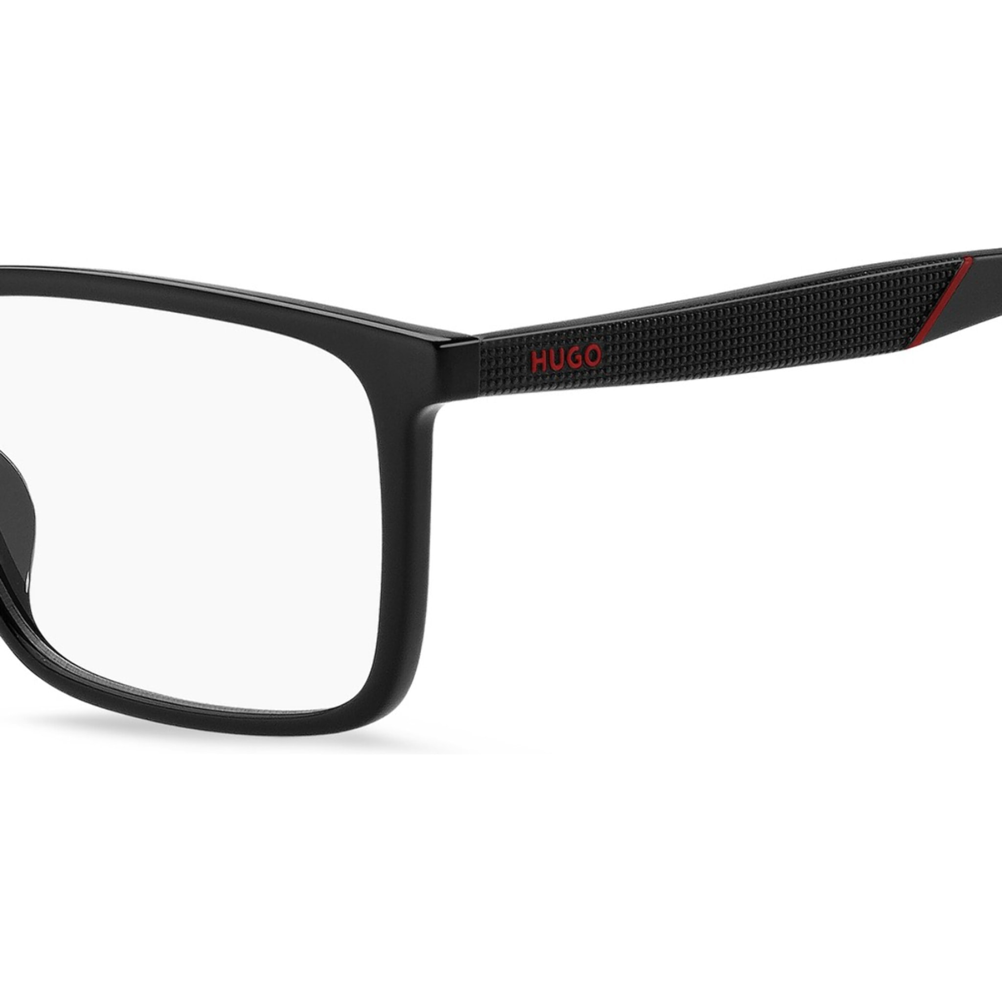 Gafas de Vista Hugo HG 1331/G/CS2 OIT de Tr90 Hombre 56 mm