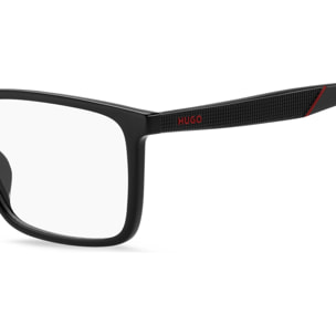 Gafas de Vista Hugo HG 1331/G/CS2 OIT de Tr90 Hombre 56 mm