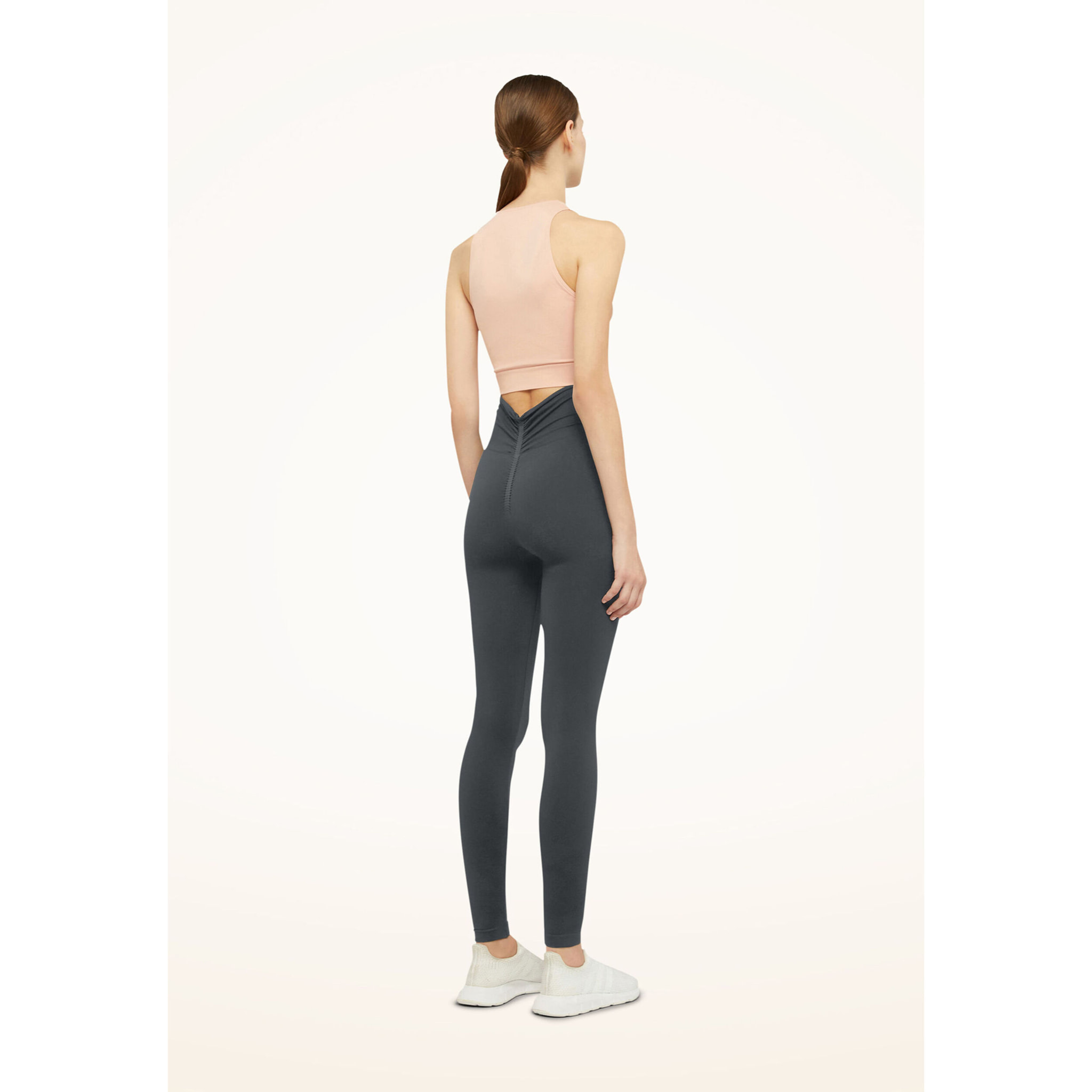 Leggings Body Shaping