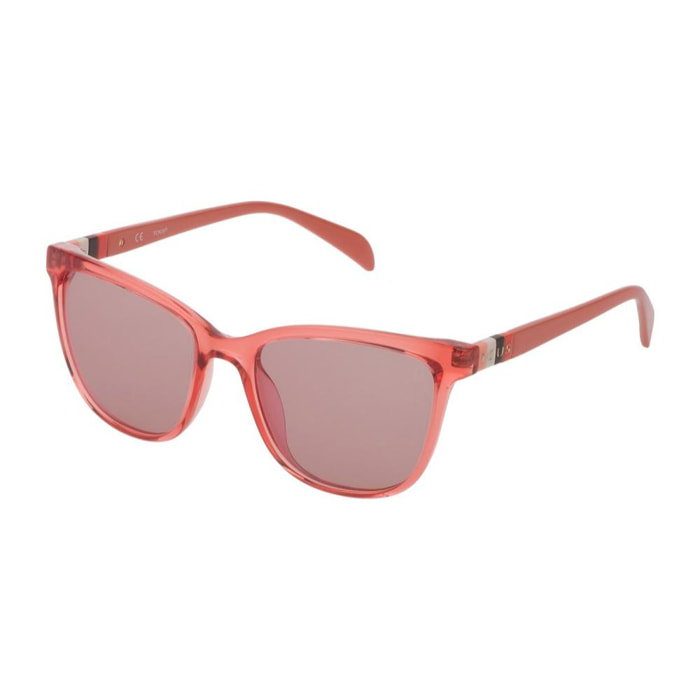 Gafas de sol Tous Mujer STOA62-5404GS