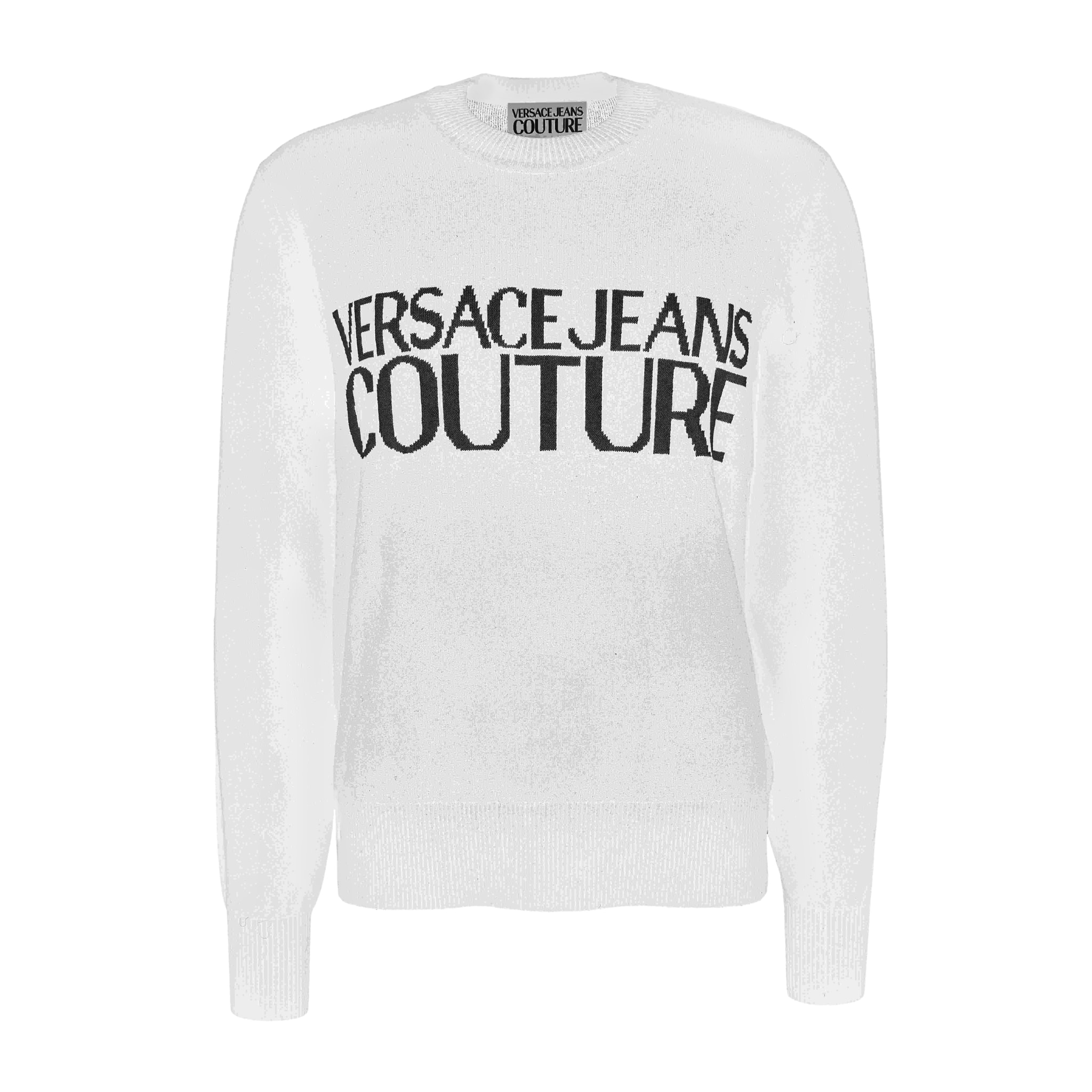 Versace Jeans Couture jersey