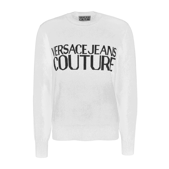 Versace Jeans Couture jersey