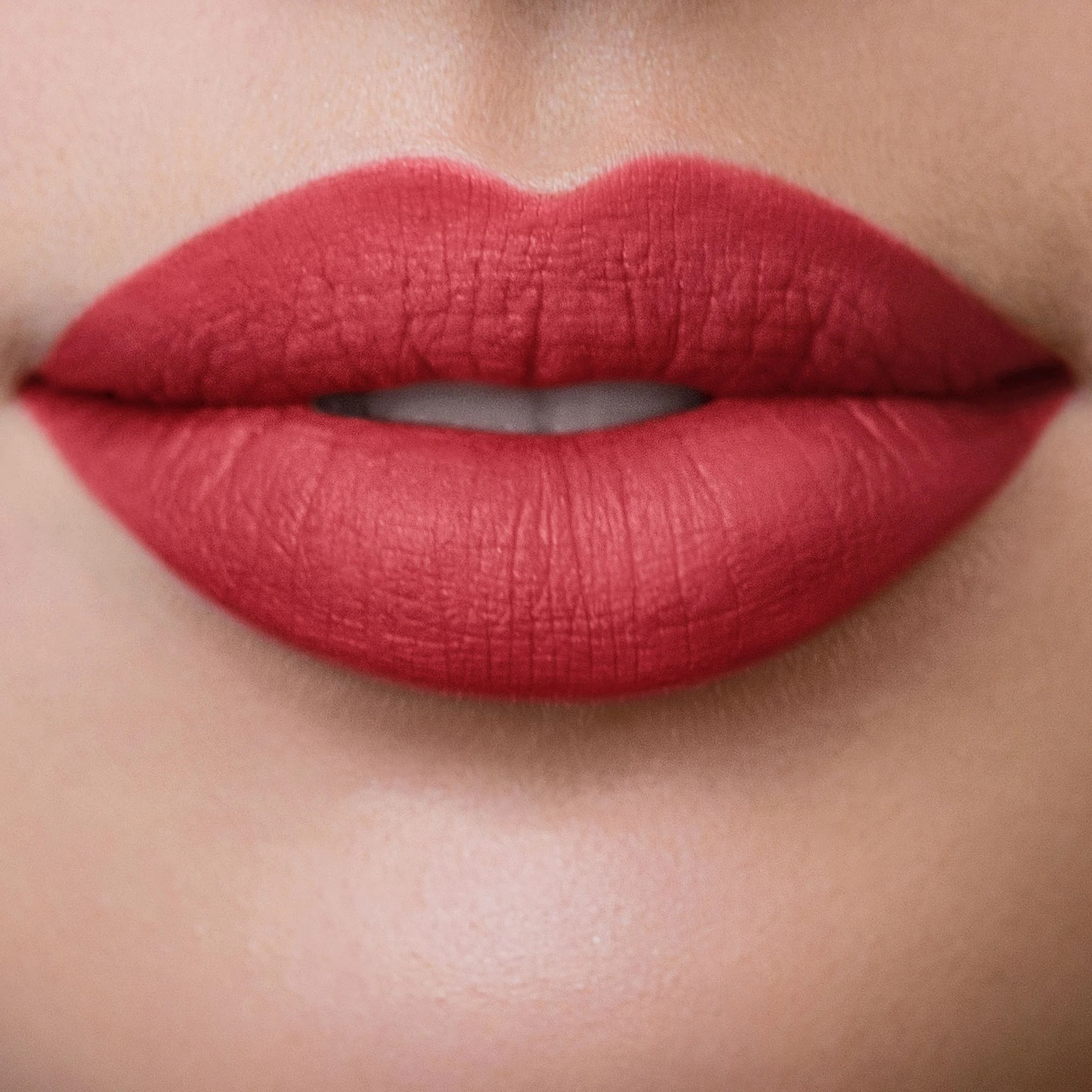 MATT ICON Rossetto dal finish matt vellutato