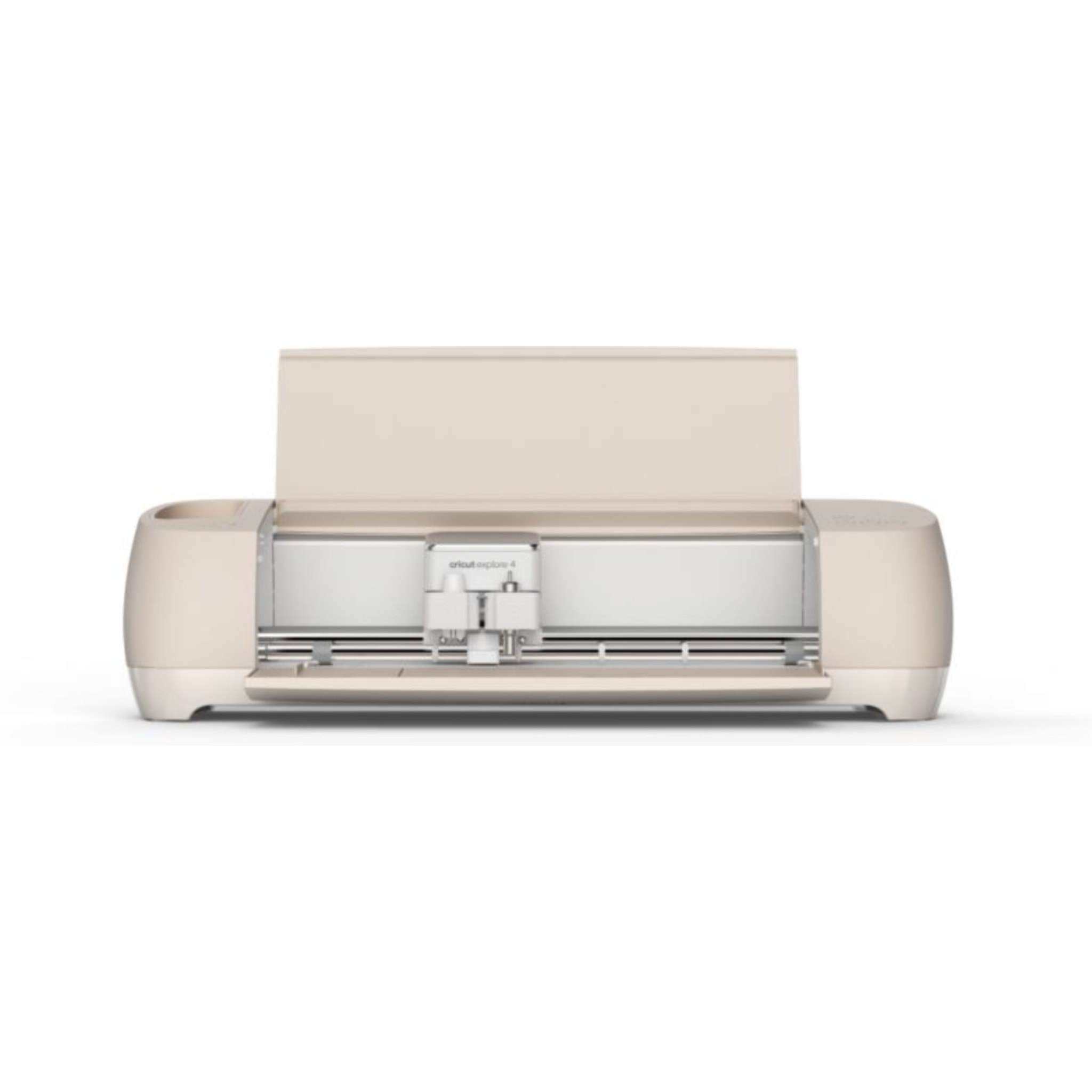 Machine de découpe CRICUT Explore 4 Seashell