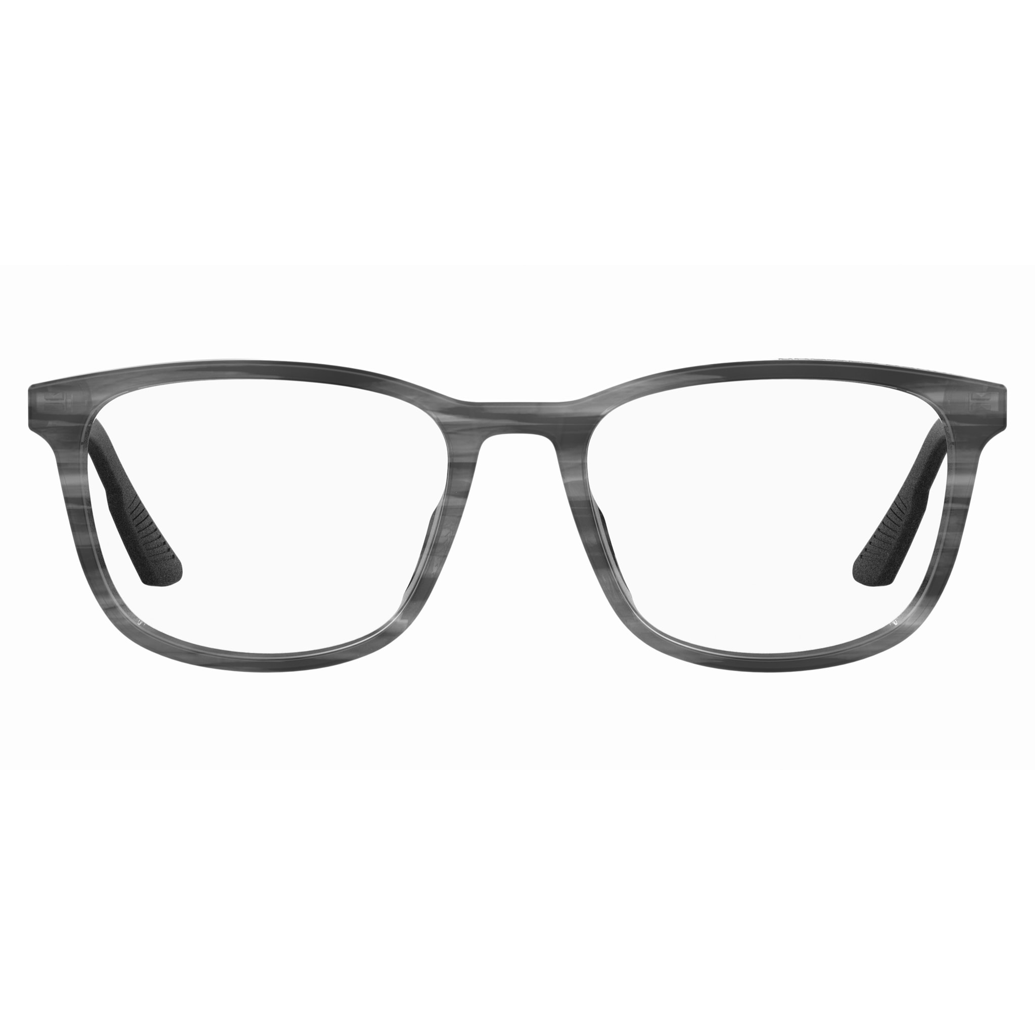 Montura de gafas Under Armour Hombre UA-5011-G-2W8F418