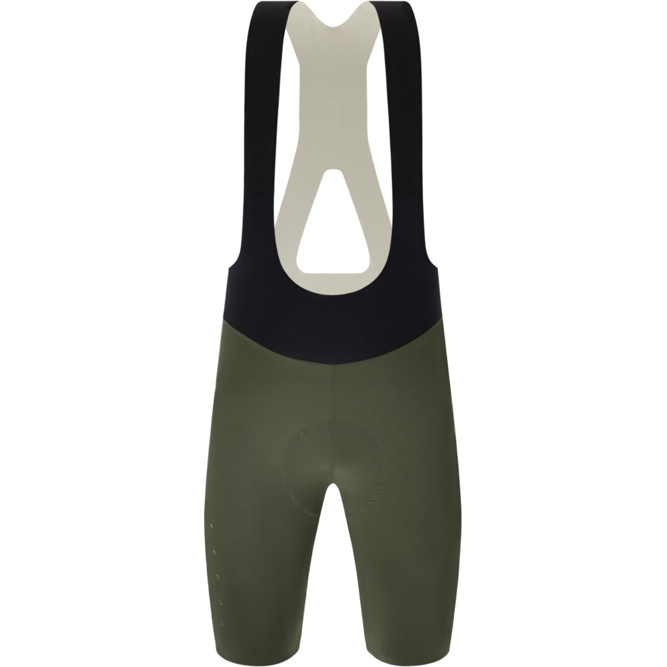 Redux Speed - Culotes - Verde Militar - Hombre