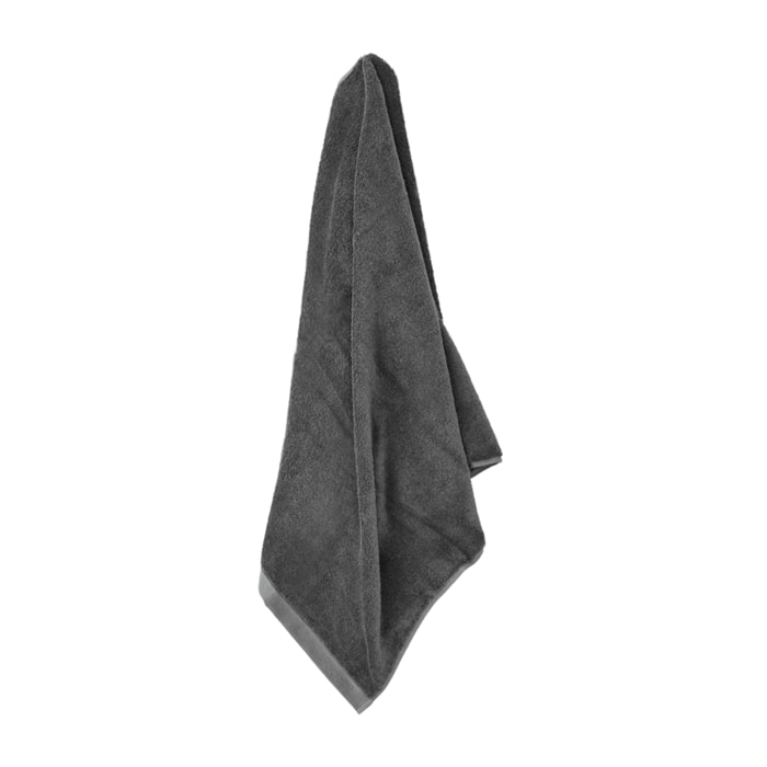 Serviette Comfort