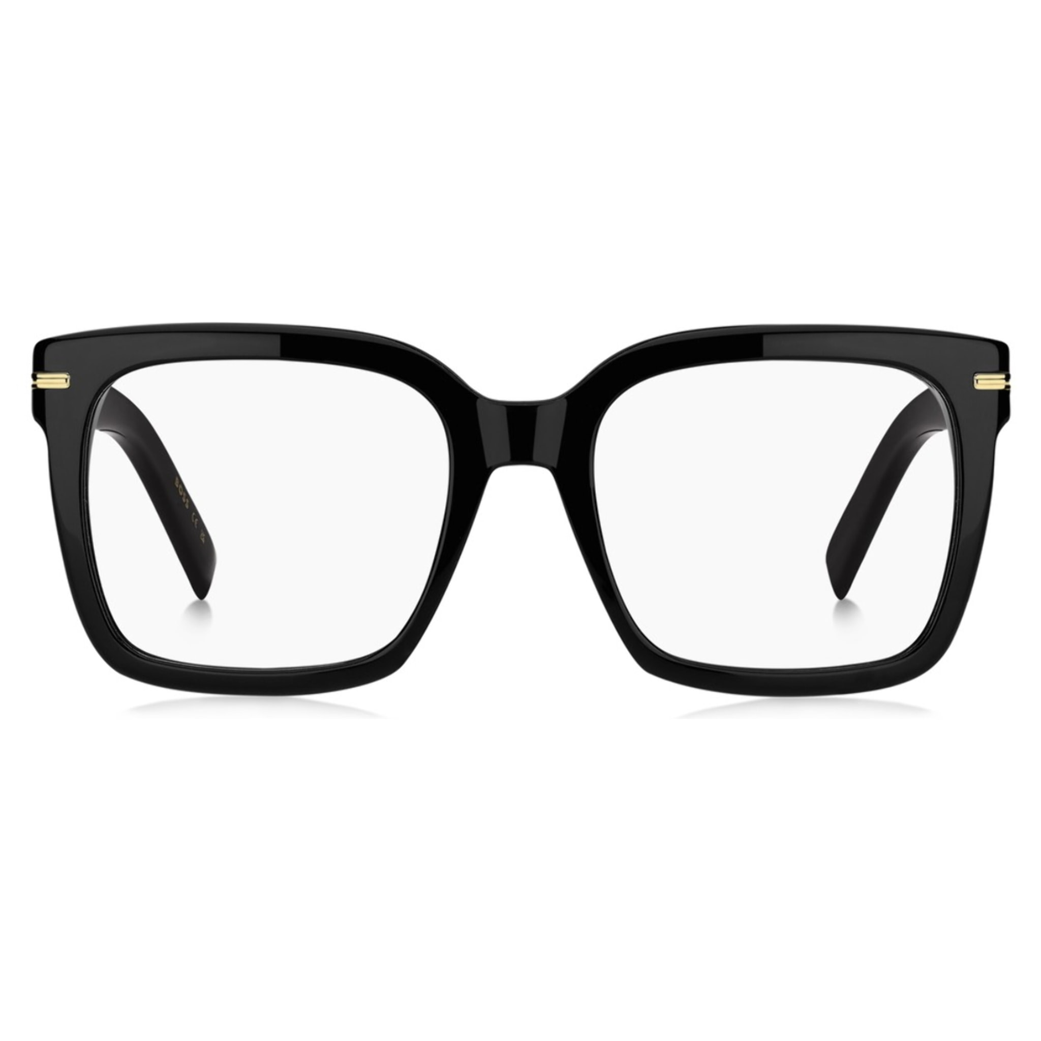 Gafas de Vista Hugo Boss 1733 807 de Acetato Mujer 53 mm