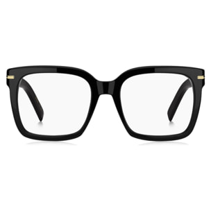 Gafas de Vista Hugo Boss 1733 807 de Acetato Mujer 53 mm