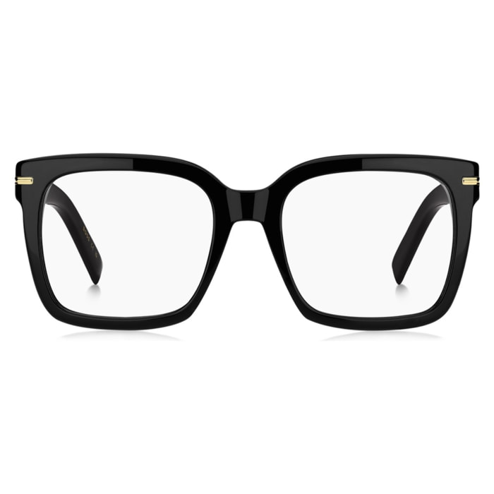 Gafas de Vista Hugo Boss 1733 807 de Acetato Mujer 53 mm