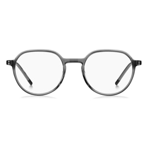 Gafas de Vista Hugo HG 1320 D3X de Acetato Hombre 50 mm