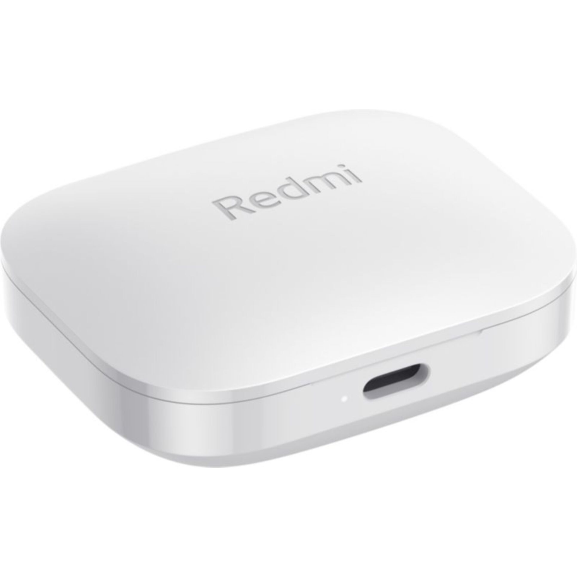 Ecouteurs XIAOMI Redmi Buds 5 Blanc