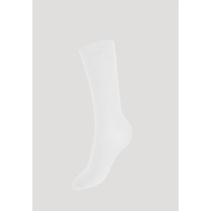Calzini Cotton Compression Socks