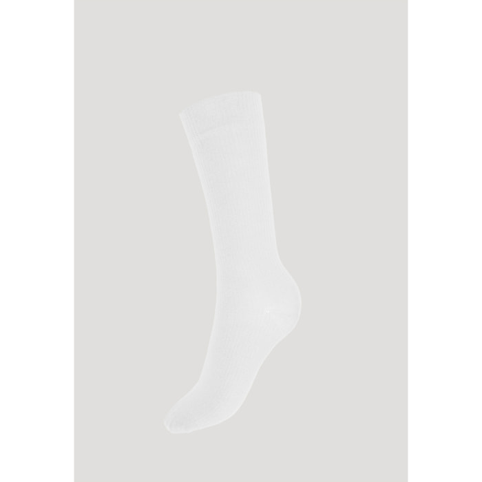 Calzini Cotton Compression Socks