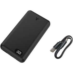 Batterie externe ADEQWAT 20000mAh Power Delivery