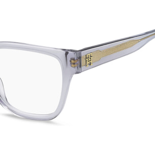 Gafas de Vista Tommy Hilfiger TH 2102 KB7 de Acetato Mujer 52 mm