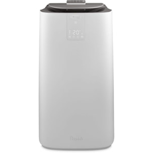 Climatiseur DELONGHI PAC AP140