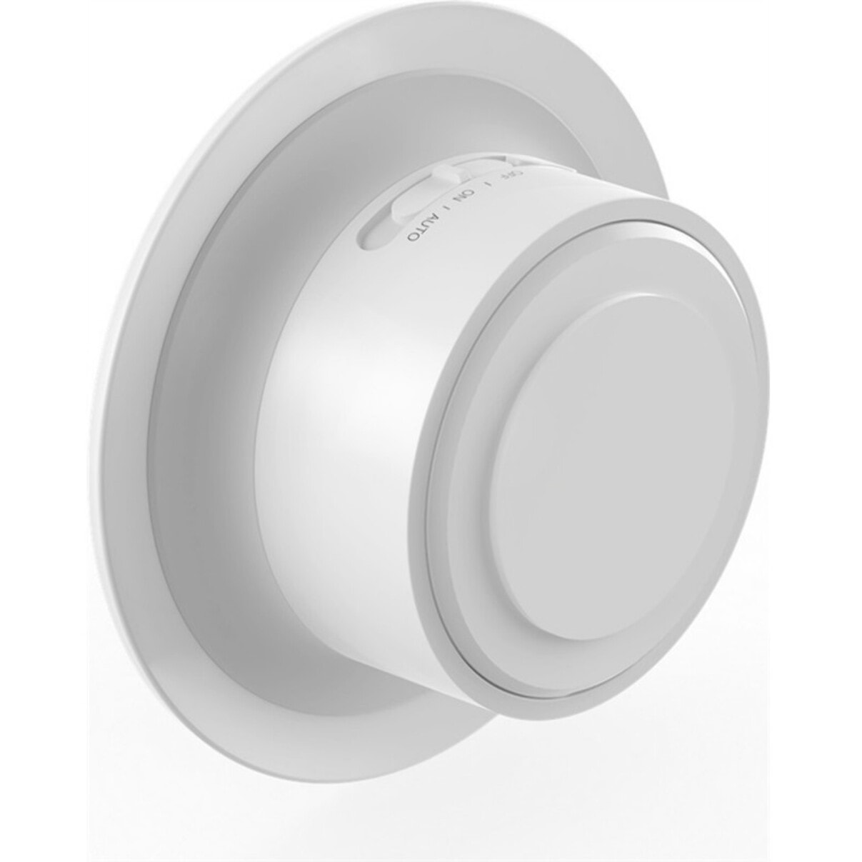 Xiaomi Night Light 3