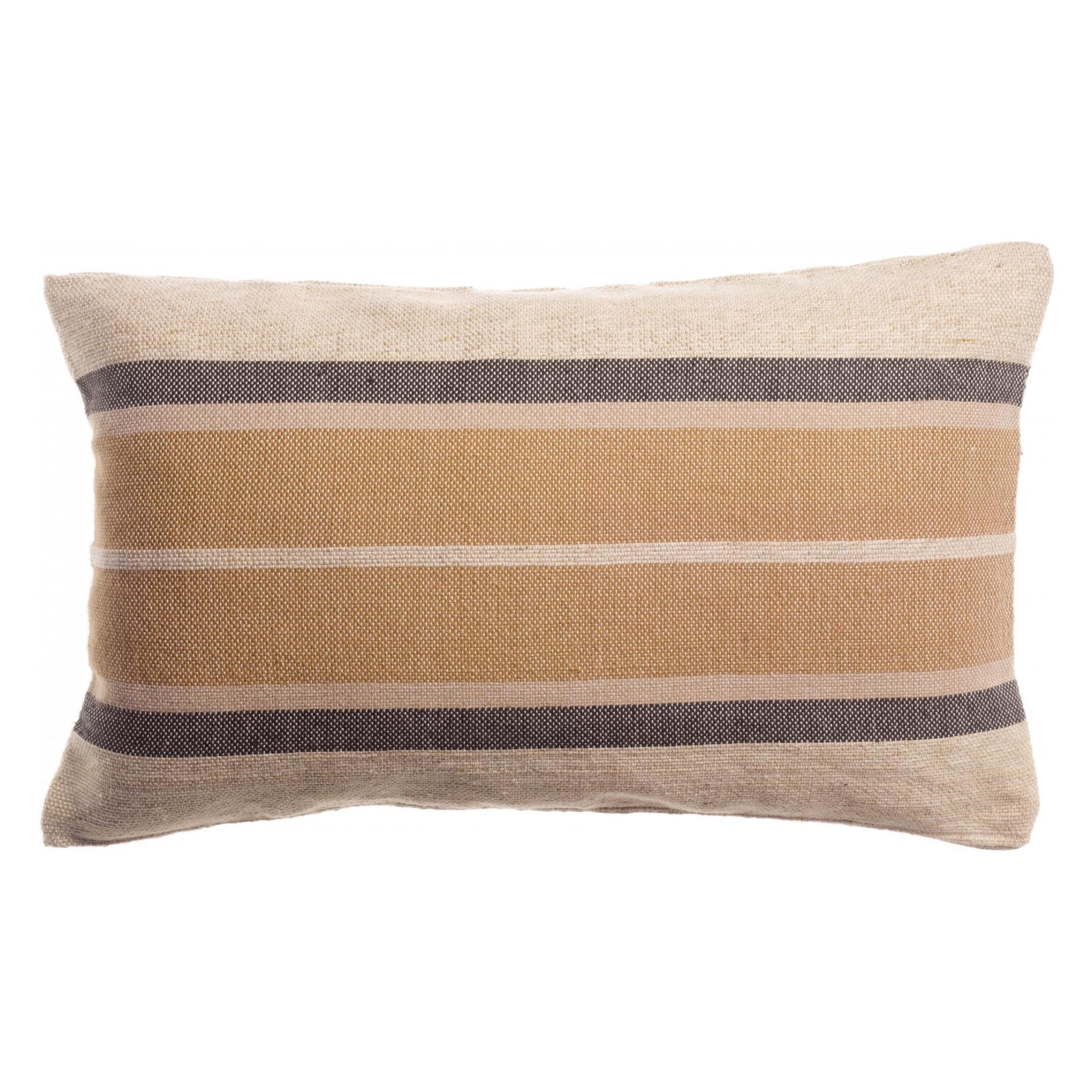 Coussin Gatsby