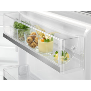 Electrolux Frigorifero Serie 500 LXB1SE11W0