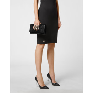 PHILIPP PLEIN Embrague