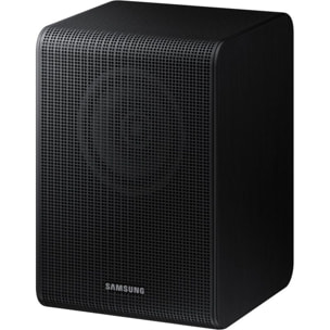 Kit enceinte surround SAMSUNG SWA-9200S