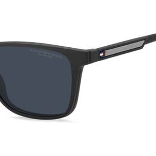 GAFAS DE VISTA POLARIZADAS TOMMY HILFIGER TH 2203/C KB7