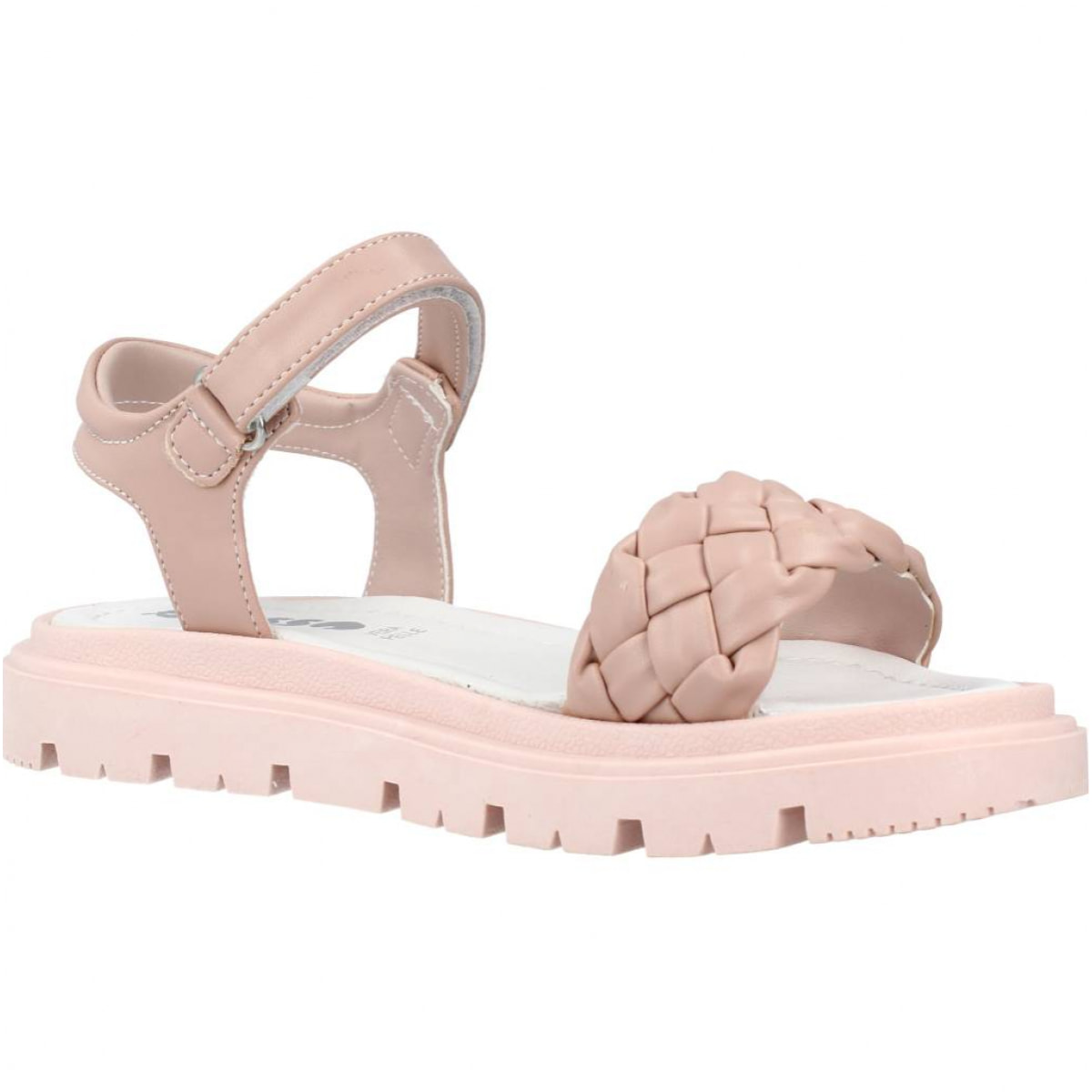 SANDALIAS ASSO AG13701