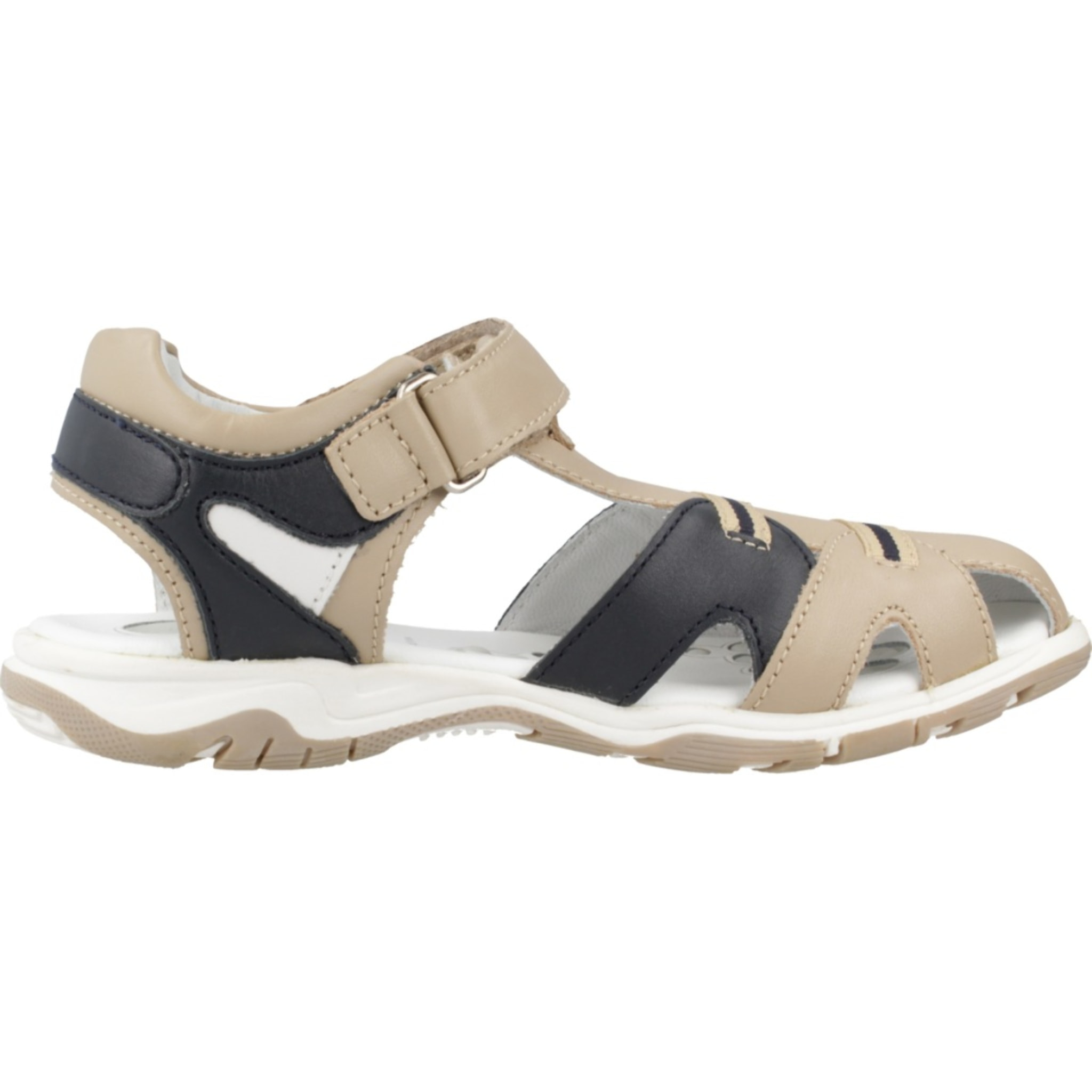 SANDALIAS CHICCO CLIFFORD