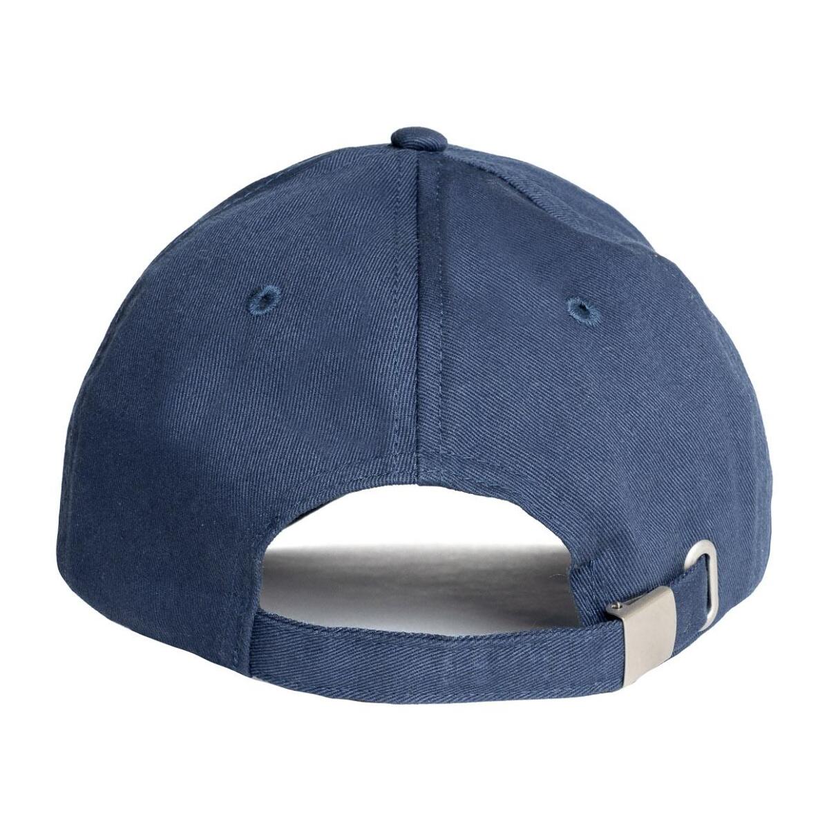 Gorra Leone Bold Color