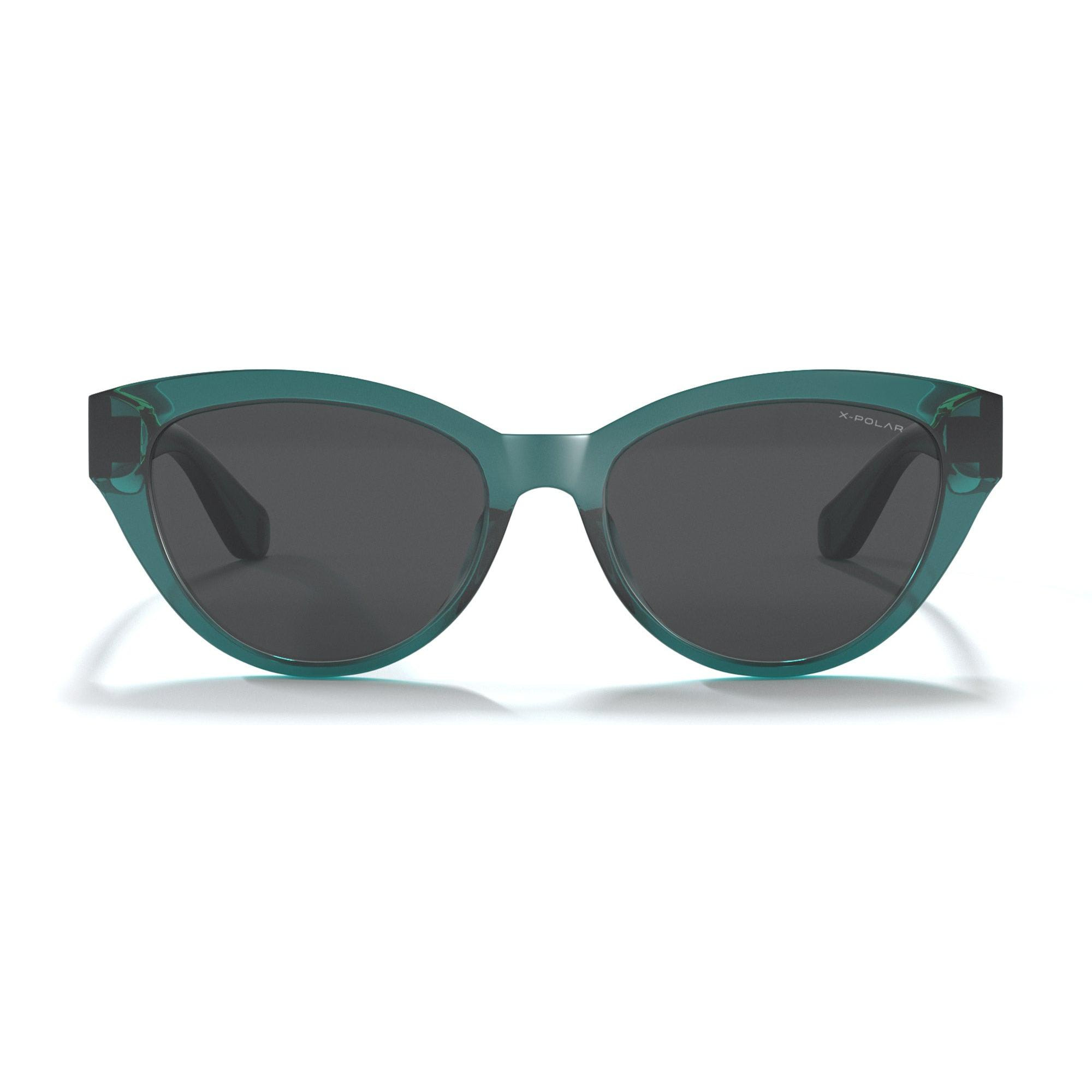 Gafas de Sol Uller Playa Bonita Blue / Black para hombre y para mujer