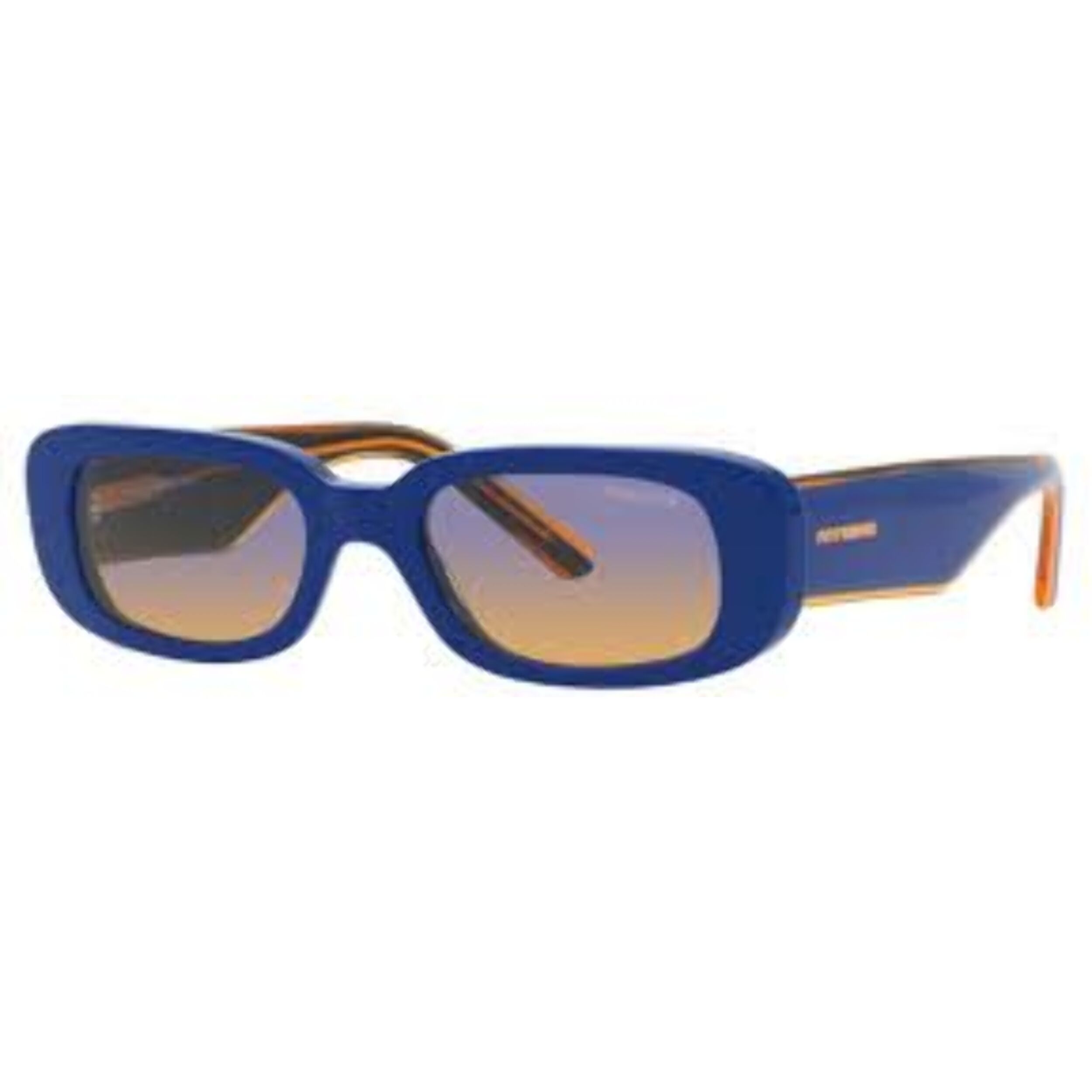 Gafas de sol Arnette Mujer AN4317-12392H-50