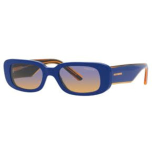 Gafas de sol Arnette Mujer AN4317-12392H-50