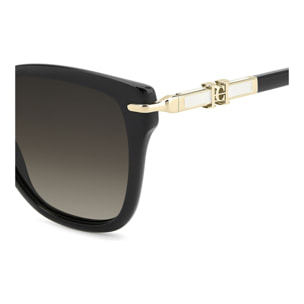 Gafas de Sol Carolina Herrera HER 0379/S 807 de Acetato Mujer 55 mm
