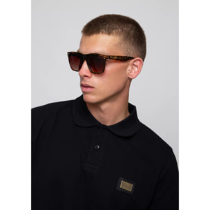 Gafas De Sol D. Franklin Roosevelt II Carey