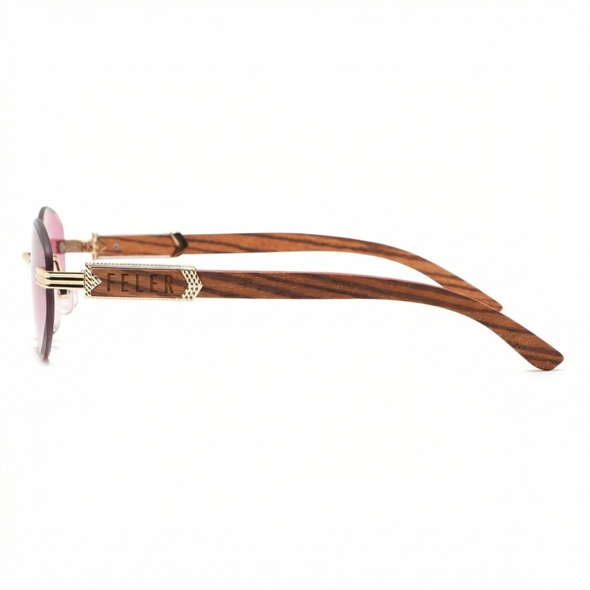 GAFAS DE SOL FELER | 1820-5