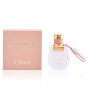 Chloe Nomade Edp 50 Ml Vapo