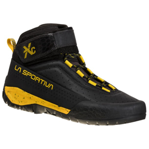 TX Canyon Adulto Unisex Zapatillas Trail Running La Sportiva