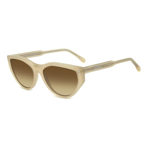 Gafas de Sol Isabel Marant IM 0217/S 40G de Acetato Mujer 59 mm