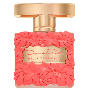Bella Tropicale - Eau de Parfum
