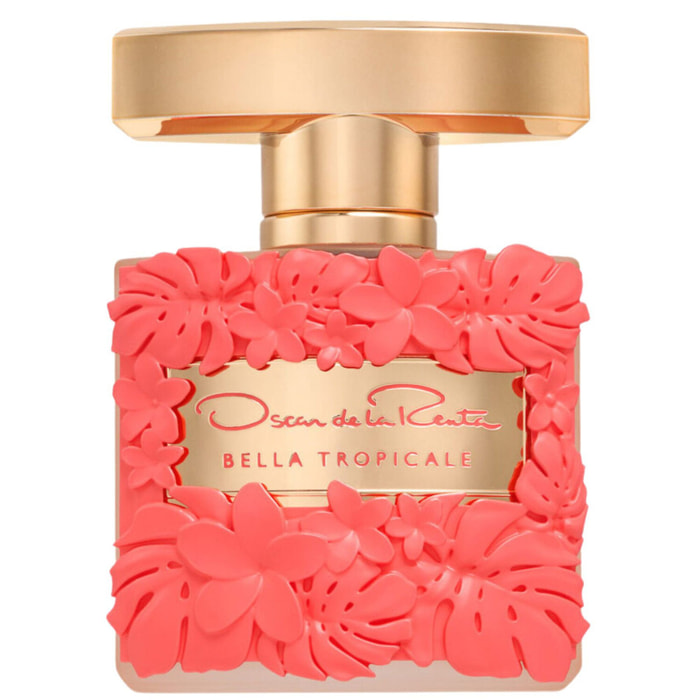 Bella Tropicale - Eau de Parfum