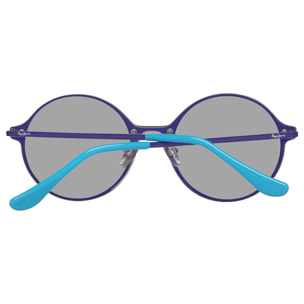 Gafas de sol Pepe Jeans Unisex PJ5135C4140