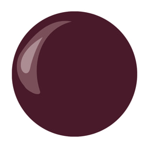 Striplac Peel or Soak - Vernis Semi-permanent - 138 Wine And Soul 8 ml