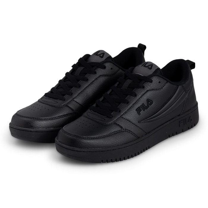 Sneakers FILA REGA NF wmn - noir