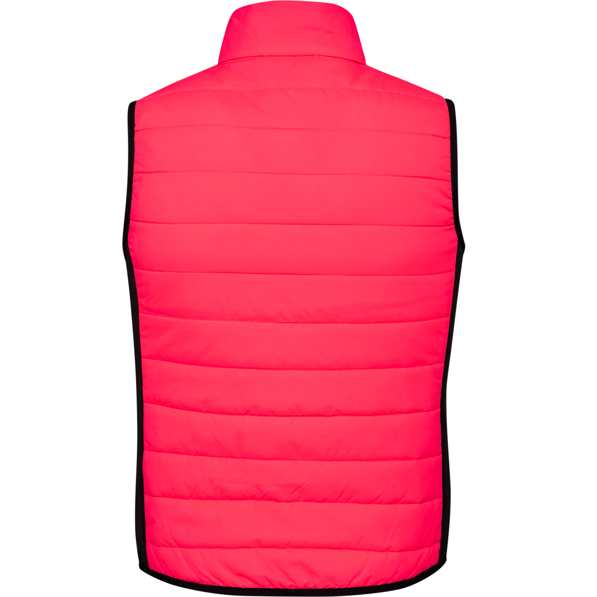 HYRA CASTLE PEAK JUNIOR VEST