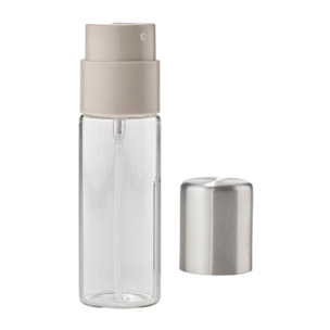 Vaporisateur d'huile Singles