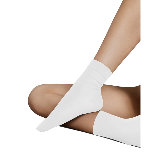 Calzini Ankle Socks