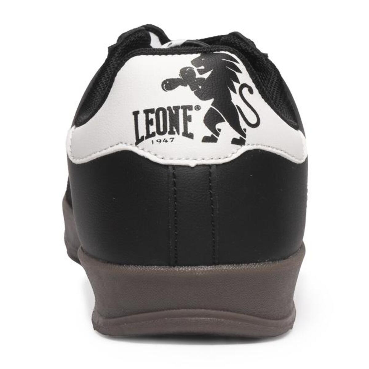 Zapatos Heritage para hombre