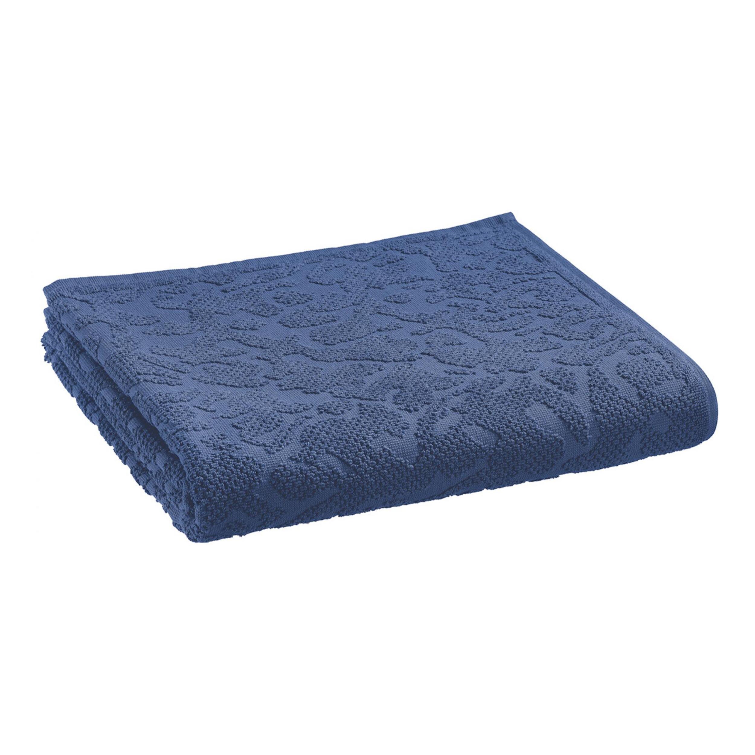 Drap de bain Gilda