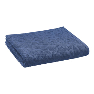 Drap de bain Gilda